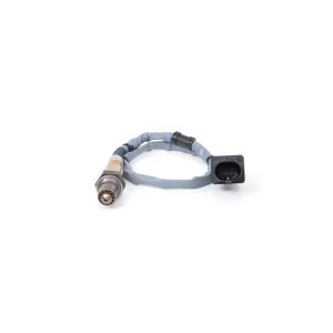 Sensor Lambda BOSCH 0 258 017 491