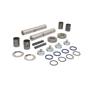 Reparatursatz, Achsschenkel LEMA 601