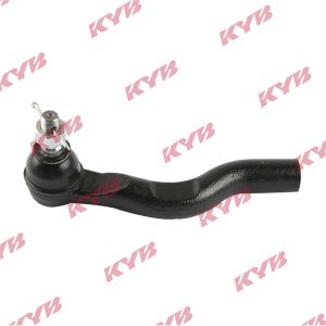 Raidetangon pää KYB KTR4547