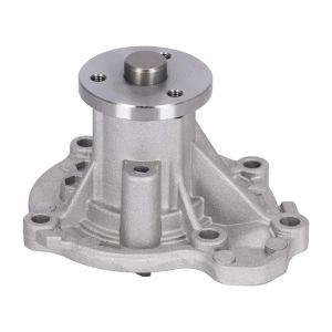 Vattenpump FEBI BILSTEIN 186074