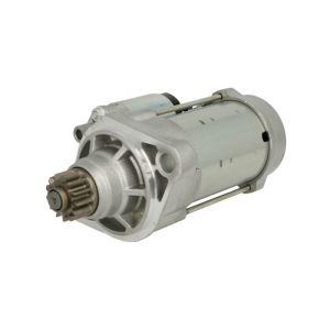 Démarreur DENSO DSN1466