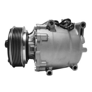 Compressor, ar condicionado AIRSTAL 10-0189