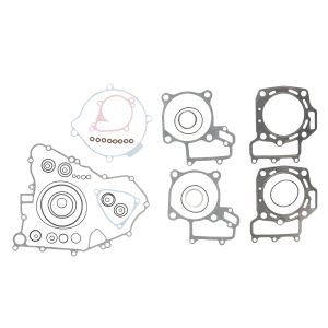 Moottorin tiivistesarja WINDEROSA W808881