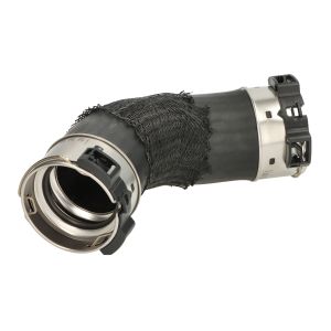 Ahdinletku THERMOTEC DCR313TT