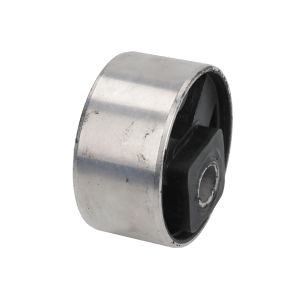 Fixation du différentiel TEDGUM 00028546