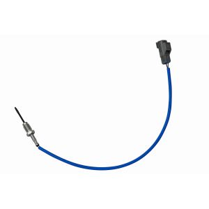 Sensor de temperatura dos gases de escape VEMO V25-72-0127