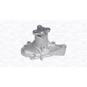 Vattenpump MAGNETI MARELLI 352316170549
