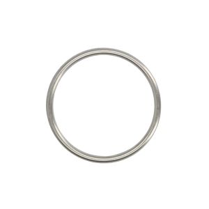 Dichtring, Abgaskrümmer ELRING 144.200