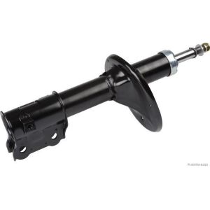Amortecedor HERTH+BUSS ELPARTS J4300505