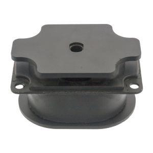 Support moteur FEBI BILSTEIN 47772