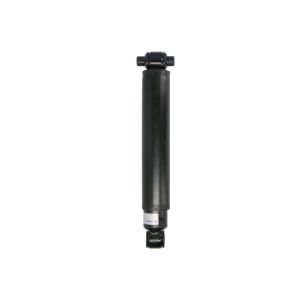 Stoßdämpfer SACHS 318 970
