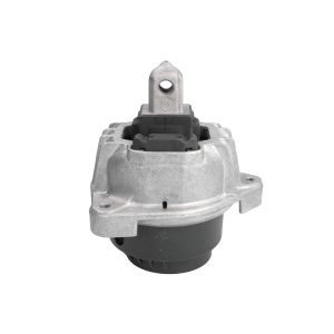 Support moteur TEDGUM TED52401