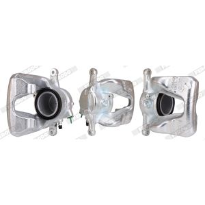 Bremssattel FERODO FCL695212