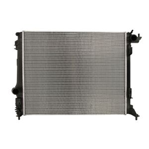 Radiator, motorkoeling KOYORAD PL493521