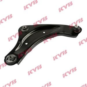 Braço oscilante, suspensão da roda KYB KSC5646