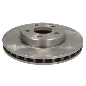 Disque de frein ABE C3M114ABE