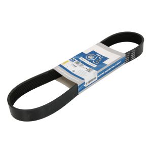 Poly V-riem DT 2.21058