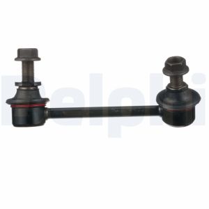 Stange/Strebe, Stabilisator DELPHI TC7923