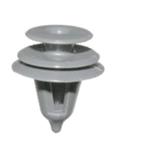 Halter ROMIX ROM B25270