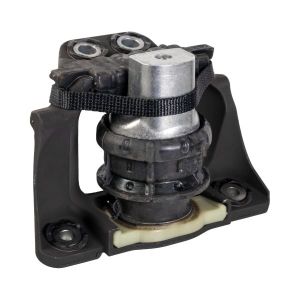 Suporte do motor FEBI BILSTEIN 173816