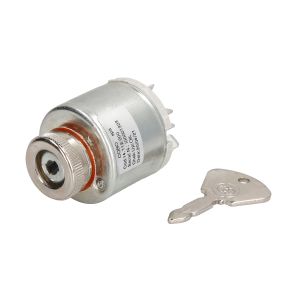 Contactschakelaar COBO 1021283