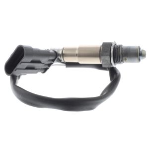 Sensor Lambda VEMO V24-76-0001