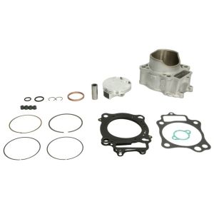 Cilindro CYLINDER WORKS 10007-K01