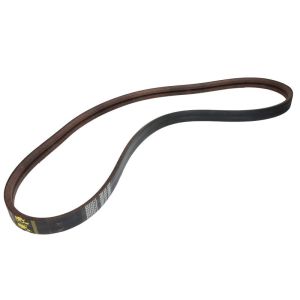 Correa poly V GATES 2023212-GAT