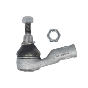 Rotule de direction FAG 840 1193 10