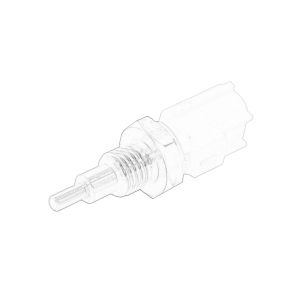 Sensor, Kühlmitteltemperatur OE YANMAR 129927-44900