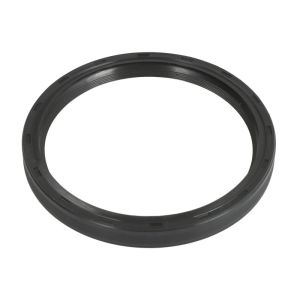 Afdichtingsring ELRING 441.170