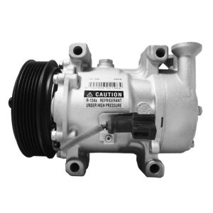 Compressor, ar condicionado AIRSTAL 10-0334