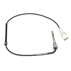 Sensor de temperatura dos gases de escape MEYLE 214 800 0039