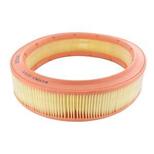 Luftfilter VAICO V10-0604