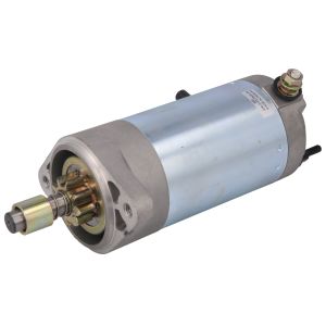 Motor de arranque ARROWHEAD SND0585