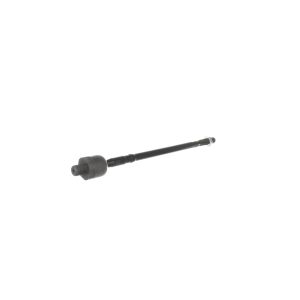 Barre d'accouplement SKF VKDY 826009