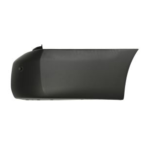 Bumper - hoekprofiel BLIC 5508-00-0559962CP