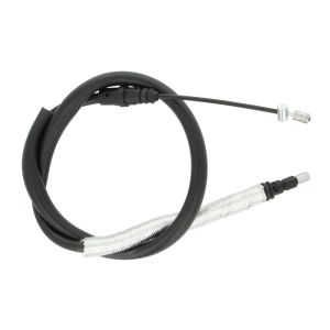 Cable, freno de servicio ADRIAUTO 07.0292 derecha