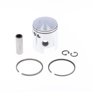 Piston ATHENA 064802.A