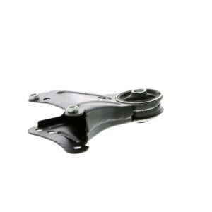 Rolamento, motor VAICO V46-0375
