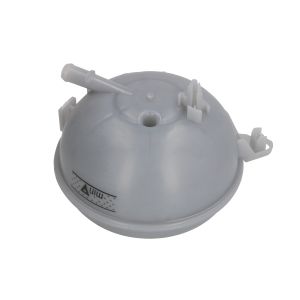 SERBATOIO DI COMPENSAZIONE refrigerante Thermotec per Audi VW Seat 97