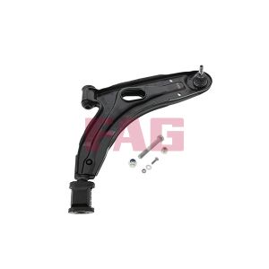 Suspensão da roda FAG 821 0359 10