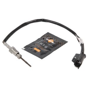 Sensor de temperatura dos gases de escape NRF 707428