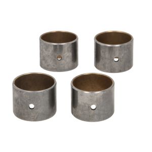 Pleuelbuchse ENGITECH ENT074309 STD