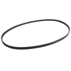 Correa trapezoidal GATES 1923295 EE-TECH-GAT