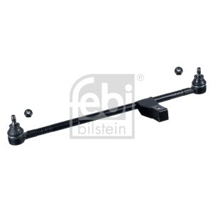 Spurstange FEBI BILSTEIN 07256