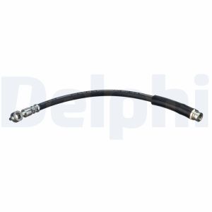 Flexible de frein DELPHI LH7717