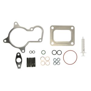 Kit d'assemblage, turbocompresseur ELRING EL194430