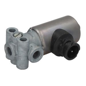 Magnetventil WABCO 4721732260