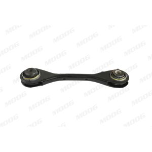 Braço de controlo, suspensão da roda MOOG BM-TC-17415 Eixo traseiro